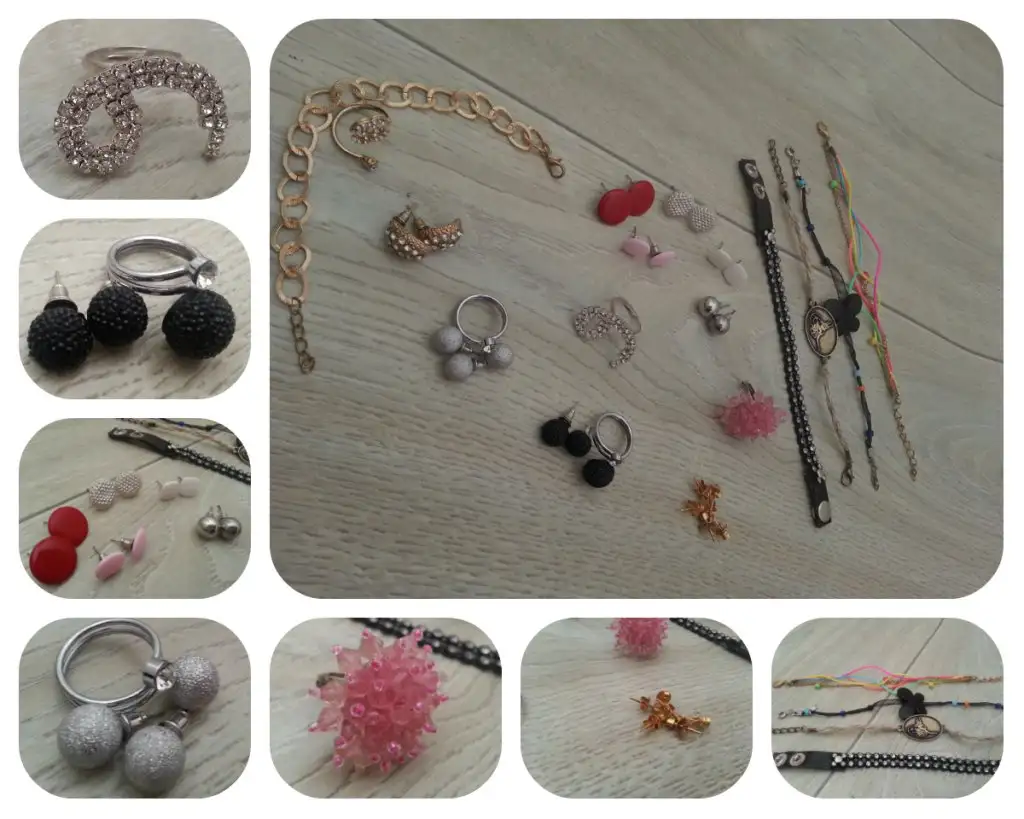 collage5c.webp