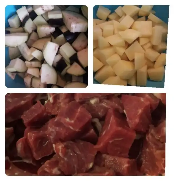 collage_1536265616915.webp