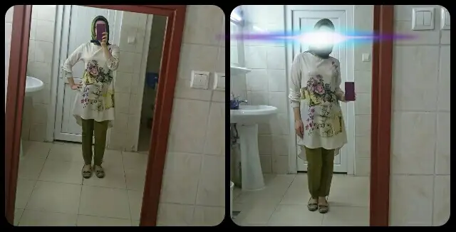 collage_20150817100857395_20150817101209460.webp