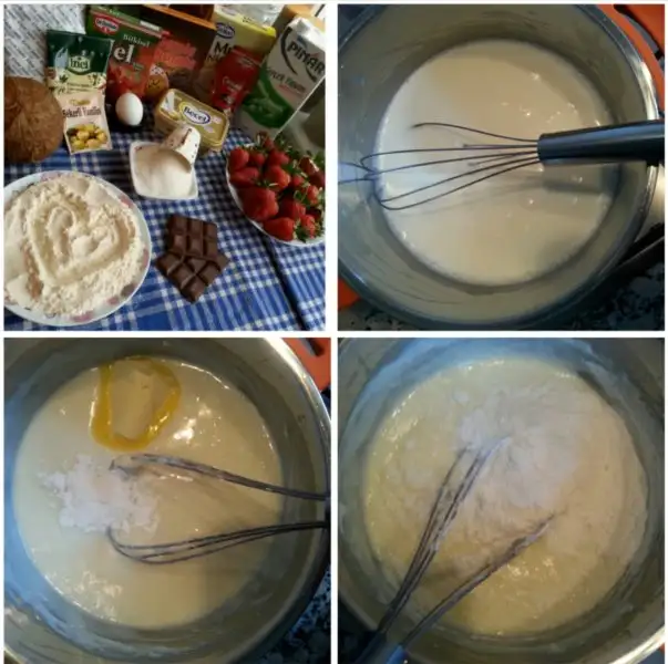 CollageMaker_20180304_214751971-1.webp