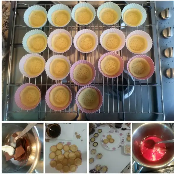 CollageMaker_20180304_215130485-1.webp