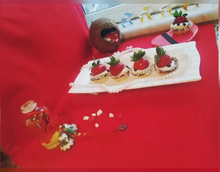 CollageMaker_20180304_215441608-1.webp