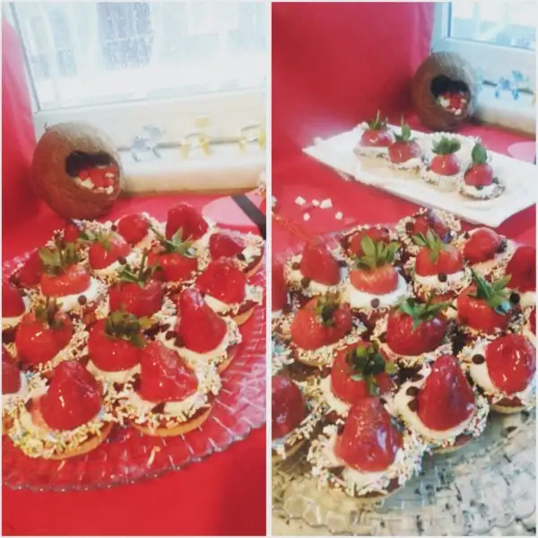 CollageMaker_20180304_215542957-1.webp