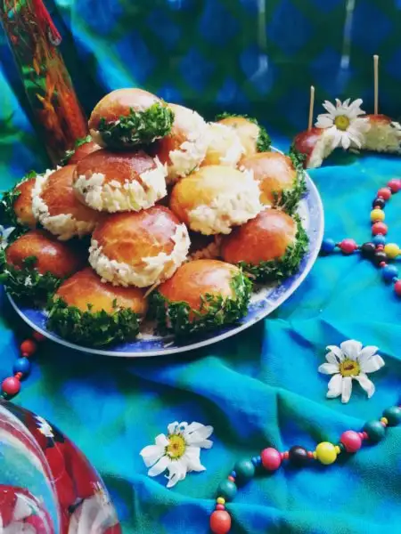 CollageMaker_20180401_182945599.webp