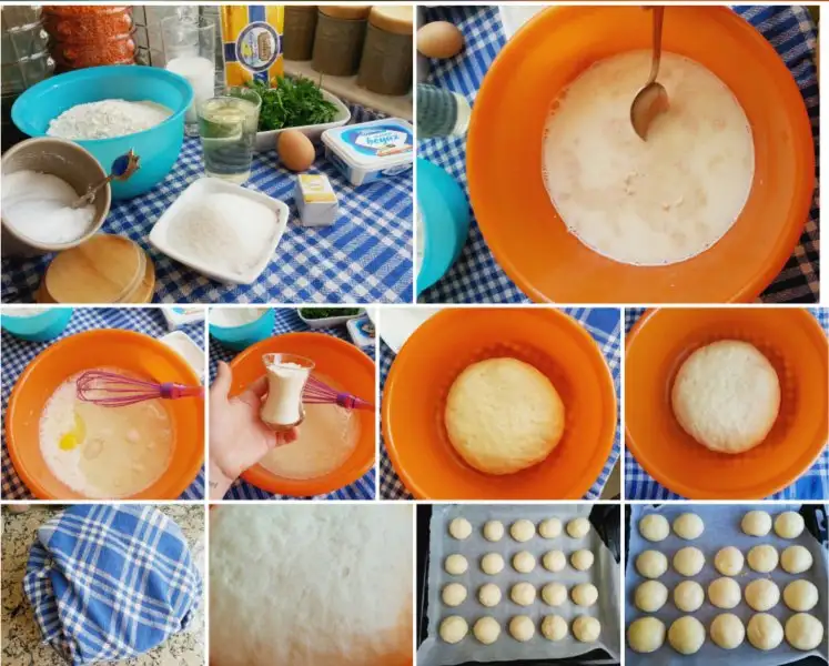 CollageMaker_20180401_195304834-1.webp