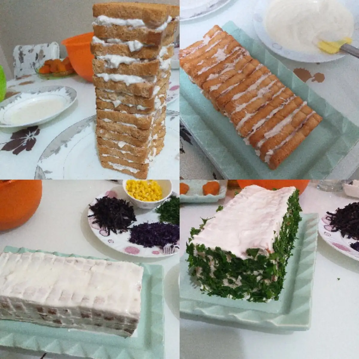 collagemaker_2018121222215256.webp