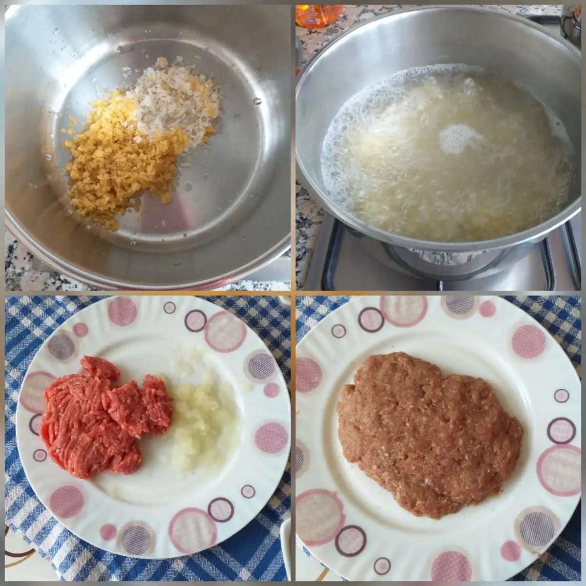 collagemaker_201922174435965.webp