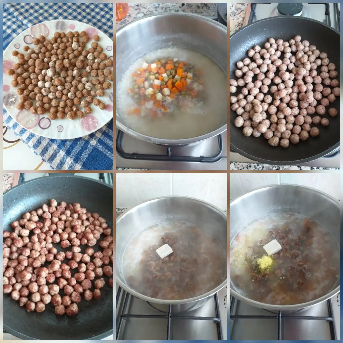 collagemaker_201922174531152.webp