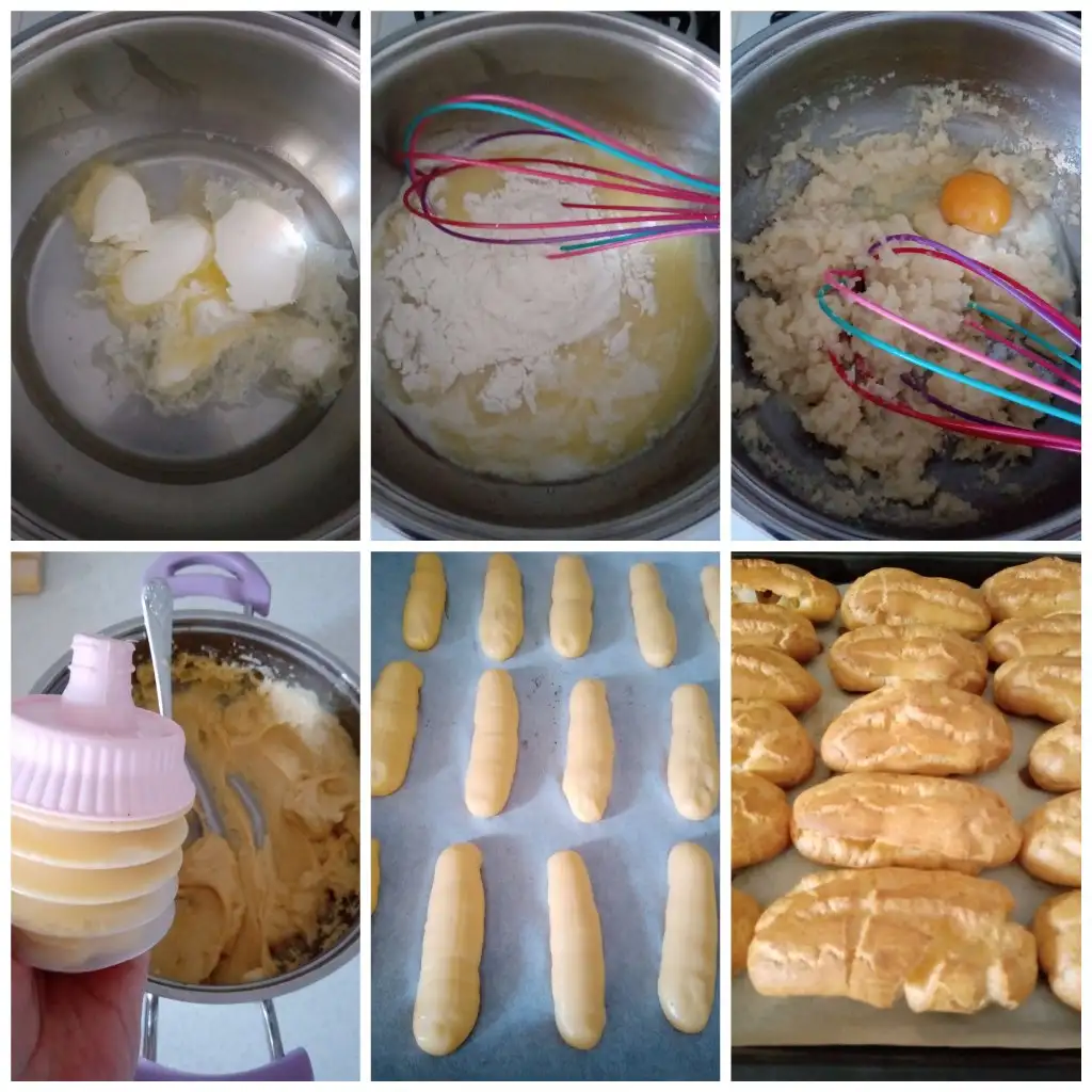 CollageMaker_20200213_181637751.jpg
