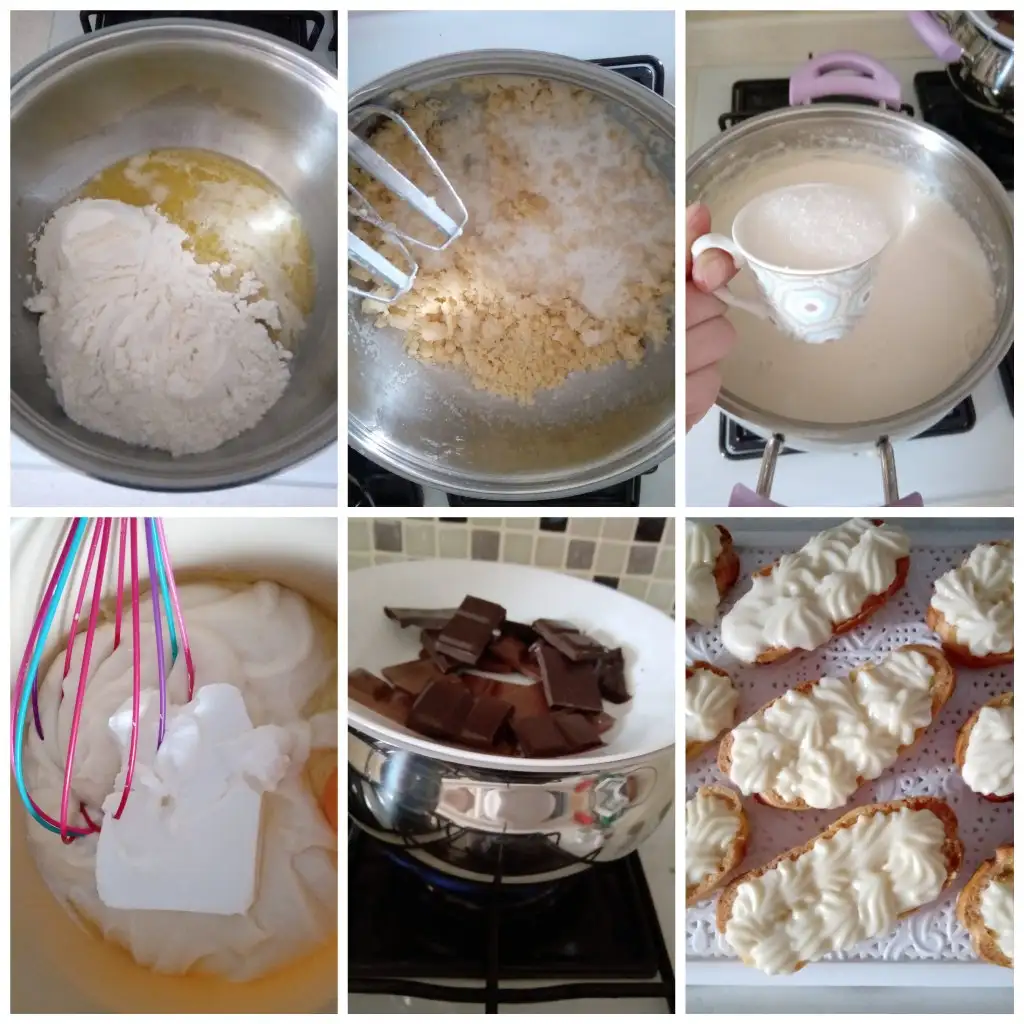 CollageMaker_20200213_181750418.jpg