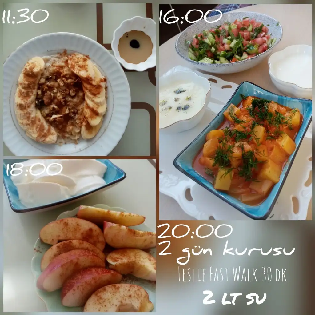CollageMaker_20200418_221744509.webp
