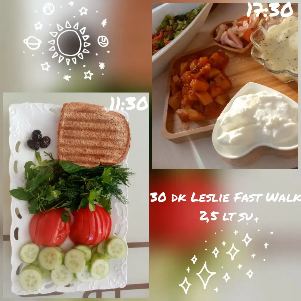 CollageMaker_20200419_220810839.webp
