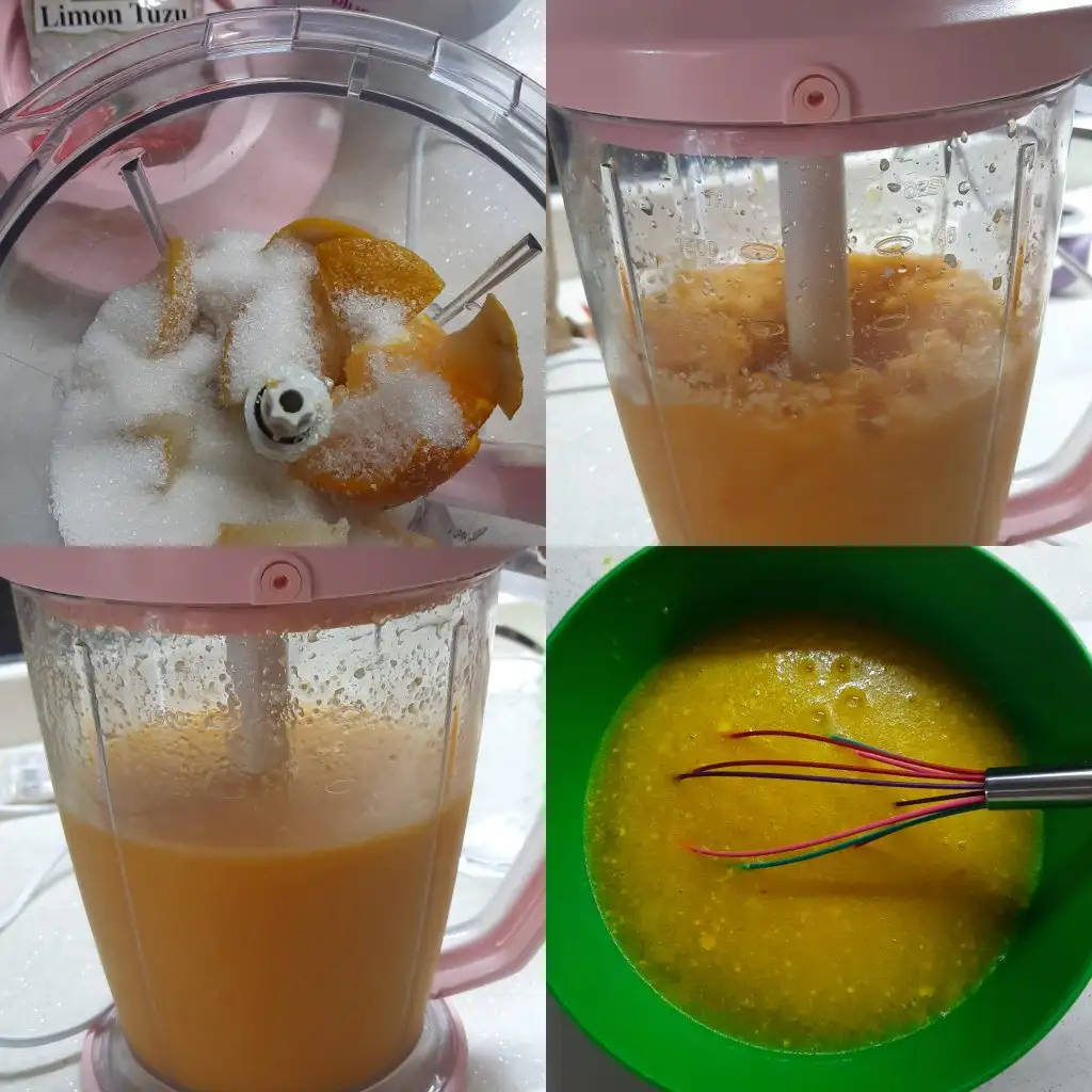 CollageMaker_20200913_222527382.webp
