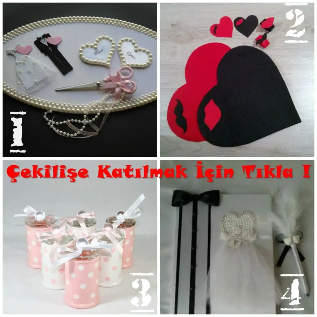 collageyeniii.webp