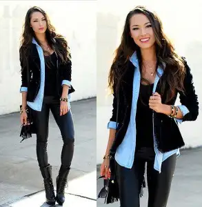 collared-top-with-collared-jacket-293x300.webp