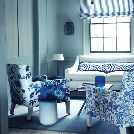 collection-in-blue-living-room-ideas-teal-blue-living-room-living-room-colours-housetohomecouk.webp