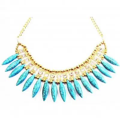 collier-plastron-pierre-turquoise.webp