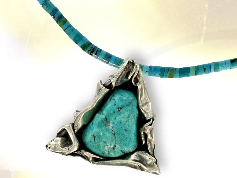 collier-turquoise-froisse-R.webp
