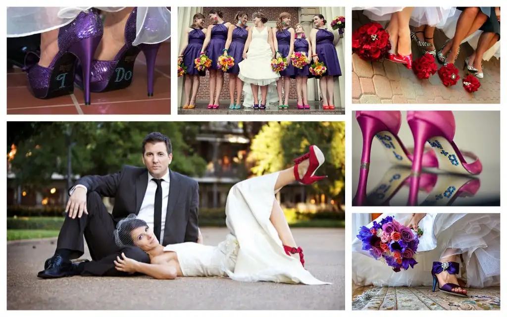 color-high-heels.webp