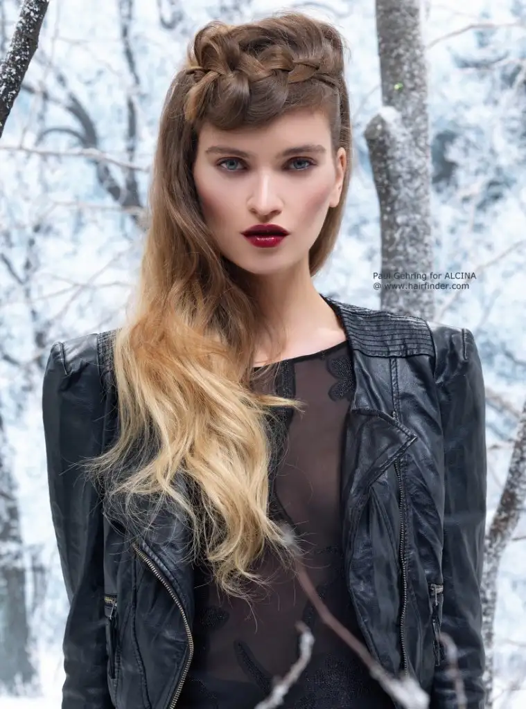 color-transition-brown-blonde.webp