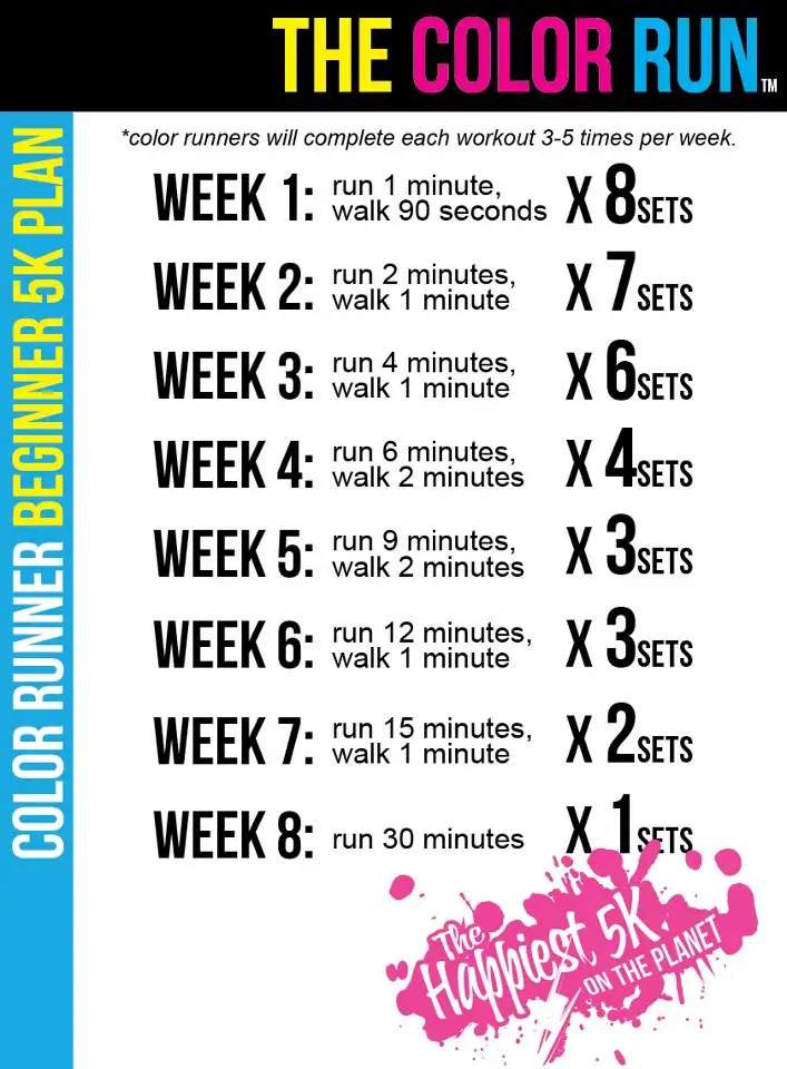 color_run_idea.webp