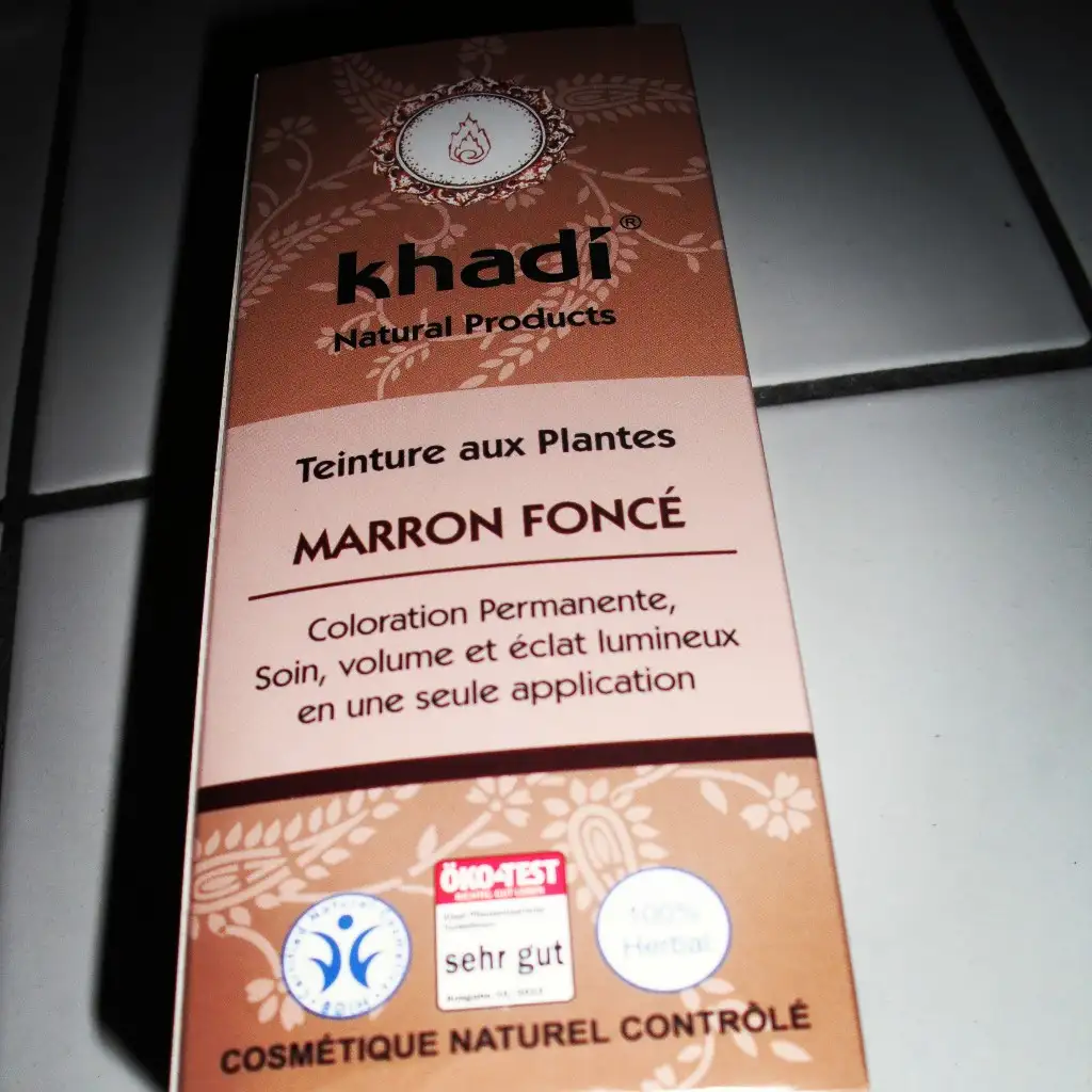coloration-vc3a9gc3a9tale-hennc3a9-khadi-marron-foncc3a9-6.webp