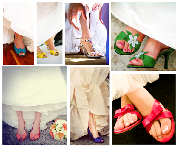 colored-bridal-shoes-resized-600.png