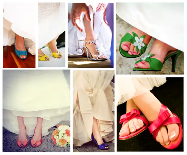 colored-bridal-shoes-resized-600.webp
