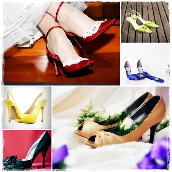 colored-shoes-for-wedding.webp
