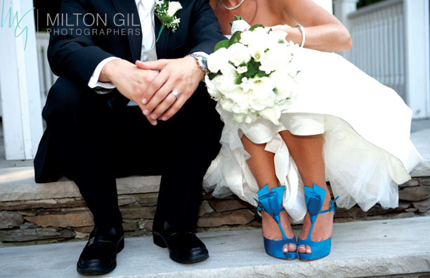 colored_wedding_shoes1.jpeg