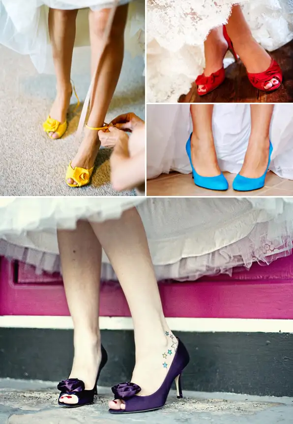 colorful-bridal-shoes.webp