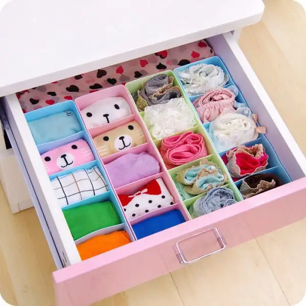 Colorful-font-b-stackable-b-font-plastic-font-b-drawer-b-font-finishing-box-small-objects.webp
