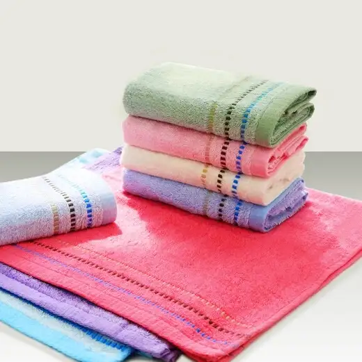Colorful-Kids-Children-Wash-Hand-Face-font-b-Towel-b-font-Soft-Bamboo-Fiber-Absorbent-Bath.webp