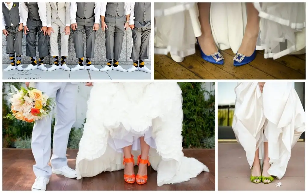 colorful-wedding-shoes.webp
