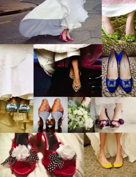 colorfulweddingfootwear21.webp
