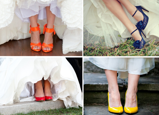 Coloured-wedding-shoes (1).png