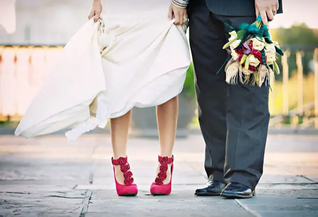 Coloured-Wedding-Shoes-Shoes-With-Style.webp