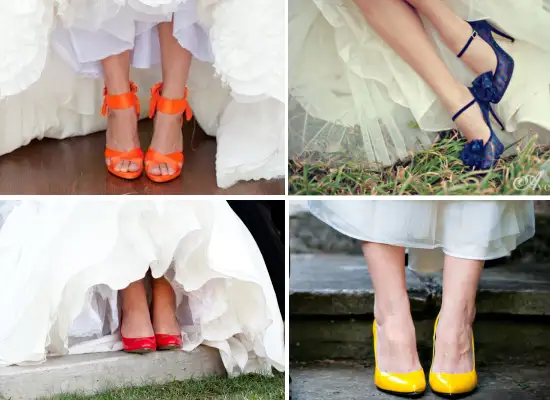 Coloured-wedding-shoes.webp