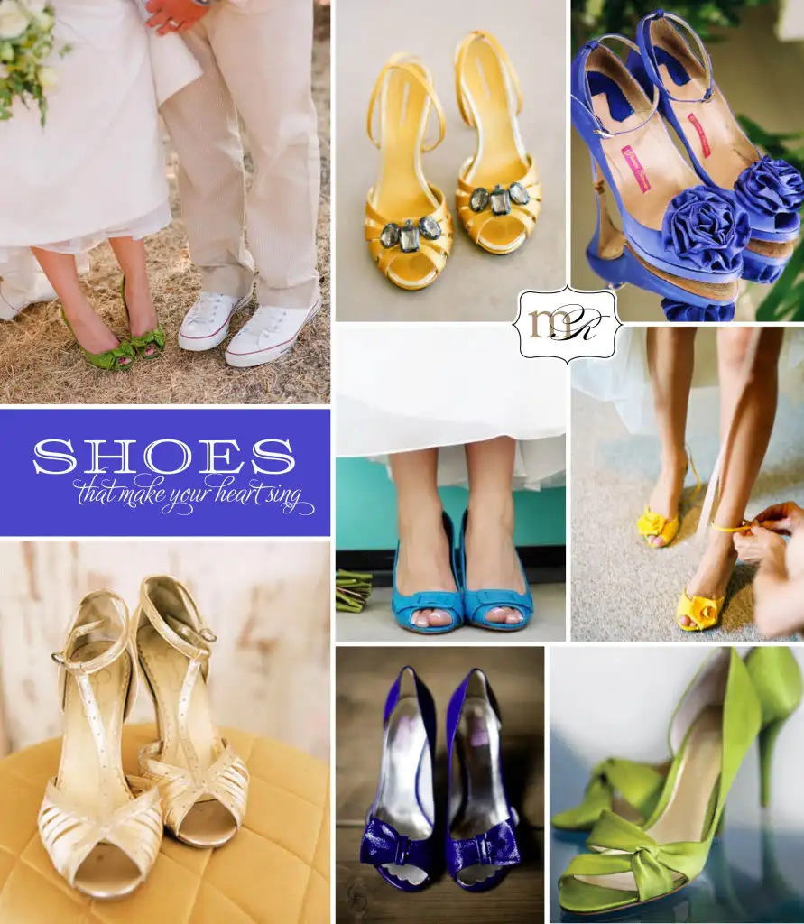 ColouredShoes2.webp