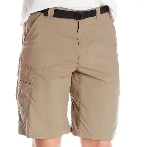 columbia-1535693-battle-ridge-ii-short-erkek-sort-44770.webp