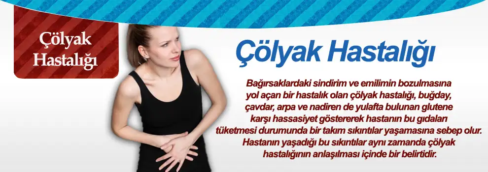 Çölyak-Hastalığı-Nedir.webp
