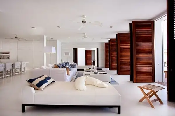 comfy-living-room-caribbean-sea.webp