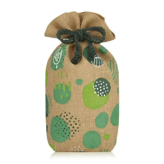 community-trade-jute-gift-pouch-medium-1-640x640.webp