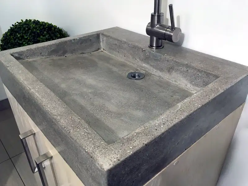 concrete_sink_lavabo_1.webp