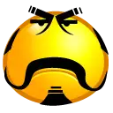 confident_msxlabs.com.webp