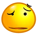 confuse_msxlabs.com.webp