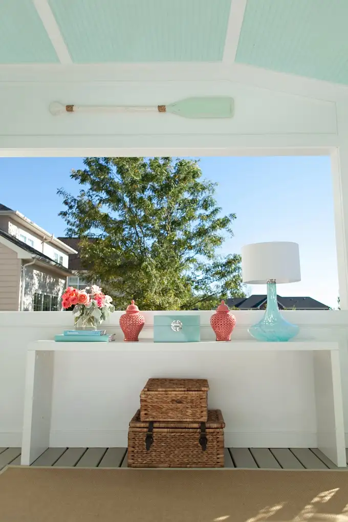 Console-Table-Ceiling.webp