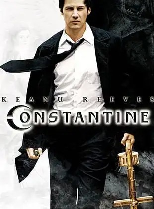 constantine.webp