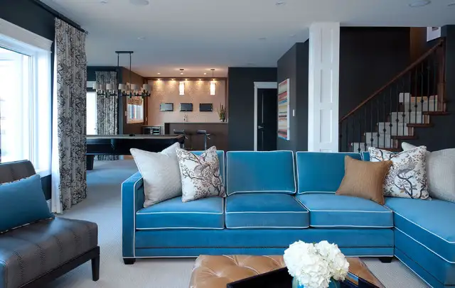 contemporary-family-room.webp