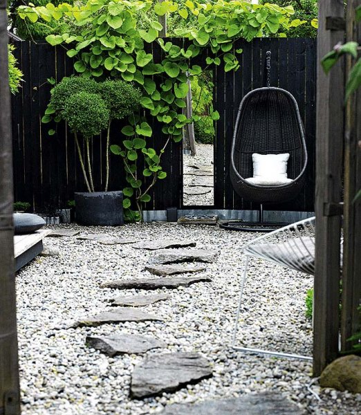 contemporary-zen-garden-backyard-ideas.jpg